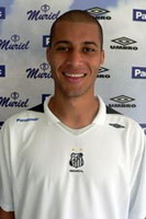 Vieira Soares Fabiano